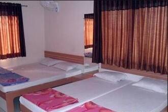 Swagat Guest House, Surat 5